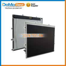 Lowest price! for iPad LCD Screen, for iPad LCD, for iPad screen, with all parts optional